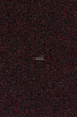 Vebe Granati Pc 40 фото 1 | FLOORDEALER